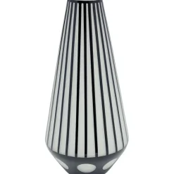 Vase Brillar Cylinder 44cm>KARE Design Sale