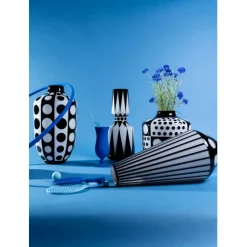 Vase Brillar Cylinder 44cm><noscript><img width=