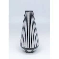 Vase Brillar Cylinder 44cm><noscript><img width=
