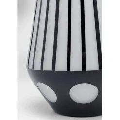 Vase Brillar Cylinder 44cm><noscript><img width=