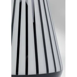 Vase Brillar Cylinder 44cm><noscript><img width=