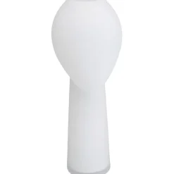 Vase Cabeza 40cm><noscript><img width=