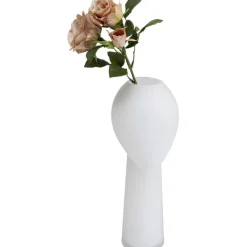 Vase Cabeza 40cm><noscript><img width=