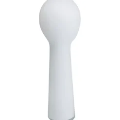 Vase Cabeza 50cm><noscript><img width=