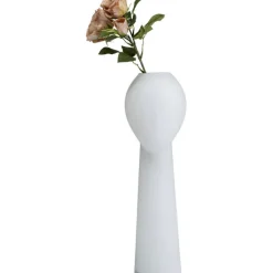 Vase Cabeza 50cm><noscript><img width=