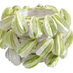 Vase Carambola 23cm>KARE Design Outlet