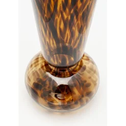 Vase Caramel 35cm><noscript><img width=