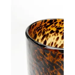 Vase Caramel 37cm><noscript><img width=