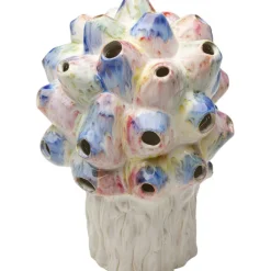 Vase Collina Colore 33cm>KARE Design Online