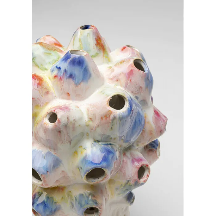 Vase Collina Colore 33cm>KARE Design Online