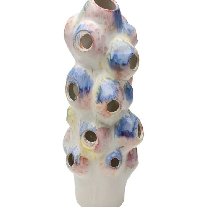 Vase Collina Colore 39cm>KARE Design Sale