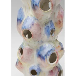 Vase Collina Colore 39cm><noscript><img width=