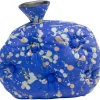 Vase Colore Blob 22cm>KARE Design