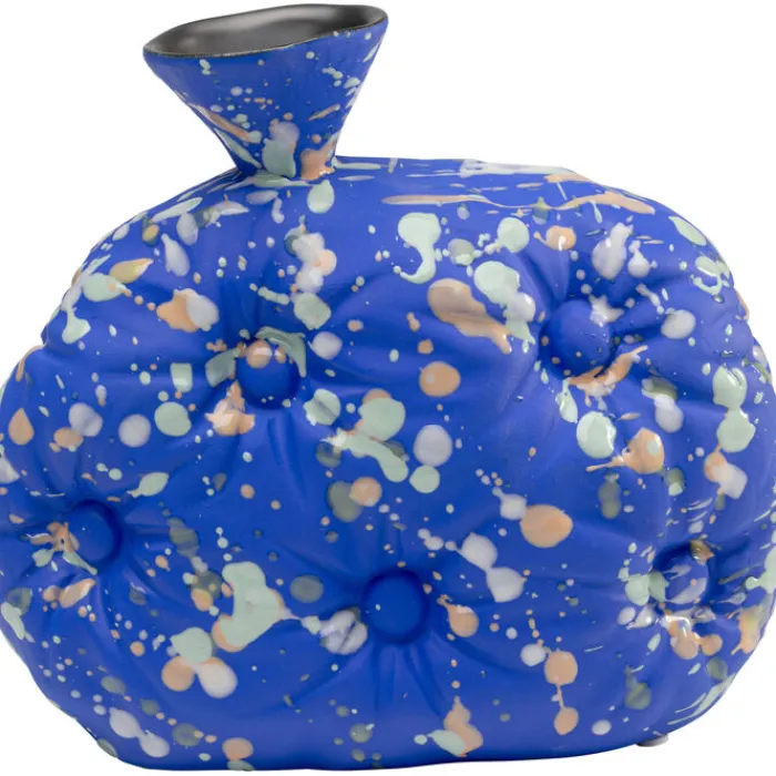 Vase Colore Blob 22cm>KARE Design