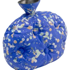 Vase Colore Blob 22cm>KARE Design