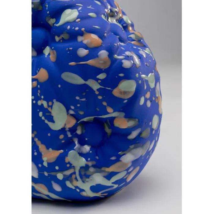 Vase Colore Blob 22cm>KARE Design