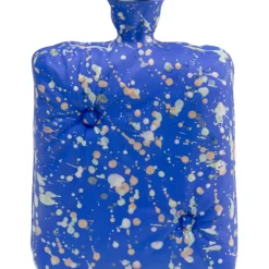 Vase Colore Blob 28cm>KARE Design Sale