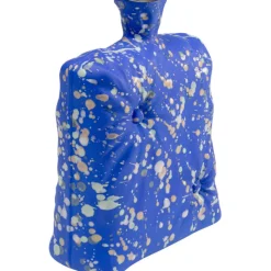 Vase Colore Blob 28cm>KARE Design Sale