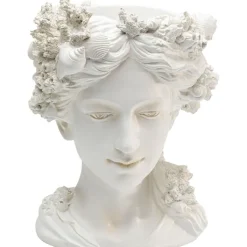 Vase Coral Lady 37cm>KARE Design New