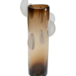 Vase Crispy 46cm>KARE Design Best