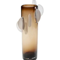 Vase Crispy 46cm><noscript><img width=