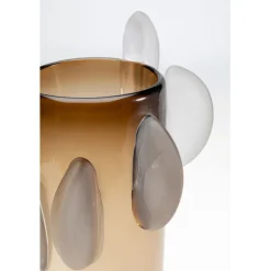 Vase Crispy 46cm><noscript><img width=