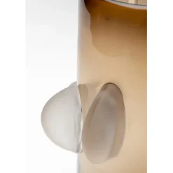 Vase Crispy 46cm><noscript><img width=