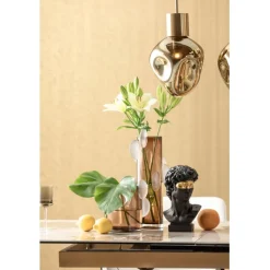 Vase Crispy 24cm>KARE Design New