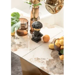 Vase Crispy 24cm><noscript><img width=