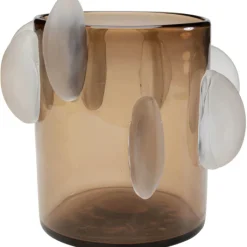Vase Crispy 24cm><noscript><img width=