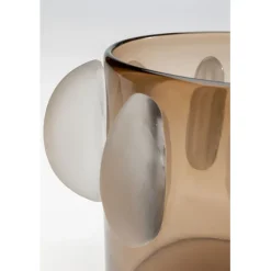 Vase Crispy 24cm><noscript><img width=