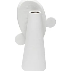 Vase Curly Head 29cm><noscript><img width=