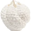 Vase décoratif Anemone blanc 37cm>KARE Design Sale