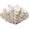 Vase décoratif Concha 29cm>KARE Design Outlet