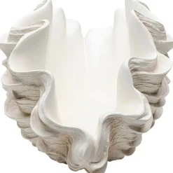 Vase décoratif Concha 29cm><noscript><img width=