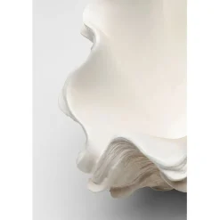 Vase décoratif Concha 29cm><noscript><img width=