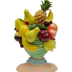 Vase décoratif Fruity 37cm><noscript><img width=