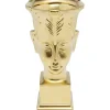 Vase décoratif Rosto 31cm>KARE Design Online