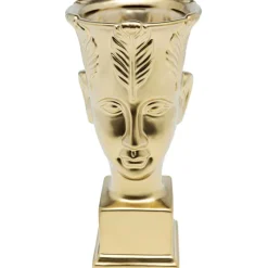 Vase décoratif Rosto 26cm>KARE Design Sale