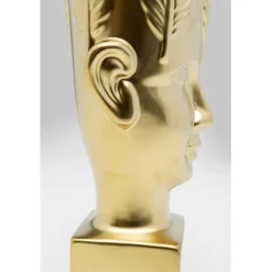 Vase décoratif Rosto 26cm><noscript><img width=