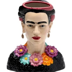 Vase décoratif Style Muse Flowers 34cm><noscript><img width=