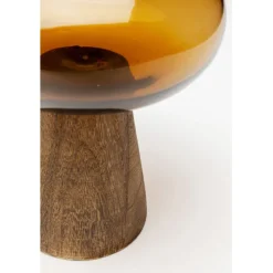 Vase Earthy 21cm><noscript><img width=