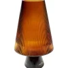 Vase Earthy 25cm>KARE Design