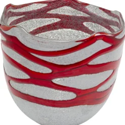Vase Etna 19cm>KARE Design Sale
