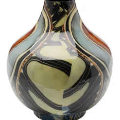 Vase Fabuloso Stone 27cm>KARE Design Sale