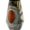 Vase Fabuloso Stone 40cm>KARE Design New