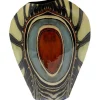 Vase Fabuloso Stone 31cm>KARE Design Online