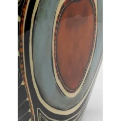 Vase Fabuloso Stone 31cm><noscript><img width=