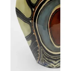 Vase Fabuloso Stone 41cm><noscript><img width=