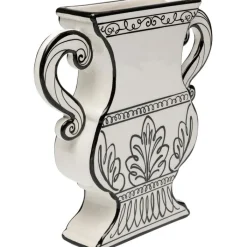 Vase Favola 24cm><noscript><img width=